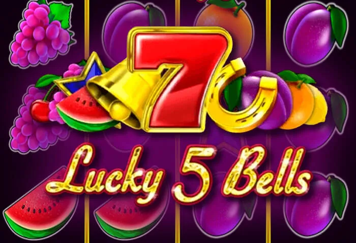 Official Roosterbetcasinodownload Store for mobile app and desktop client.