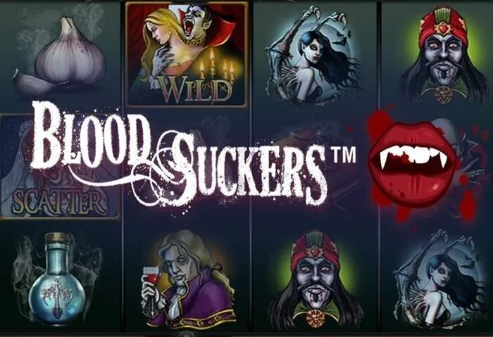 Screenshot of the Roosterbetcasinodownload Store interface with game thumbnails.