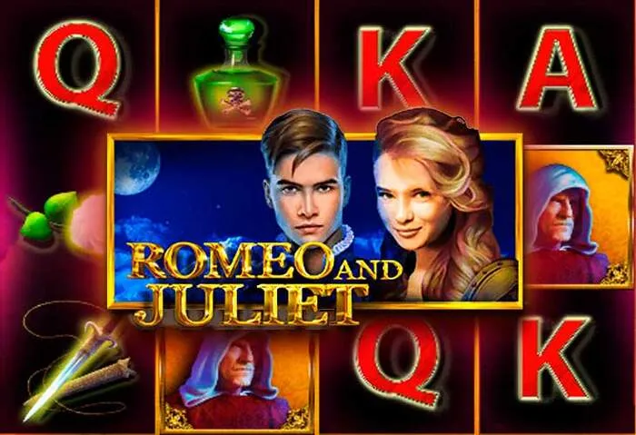 Roosterbet Casino download page featuring new games and exclusive bonuses.